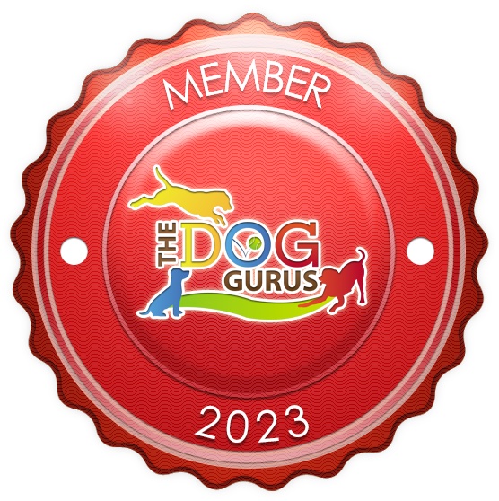 Dog Gurus Pet Care Training